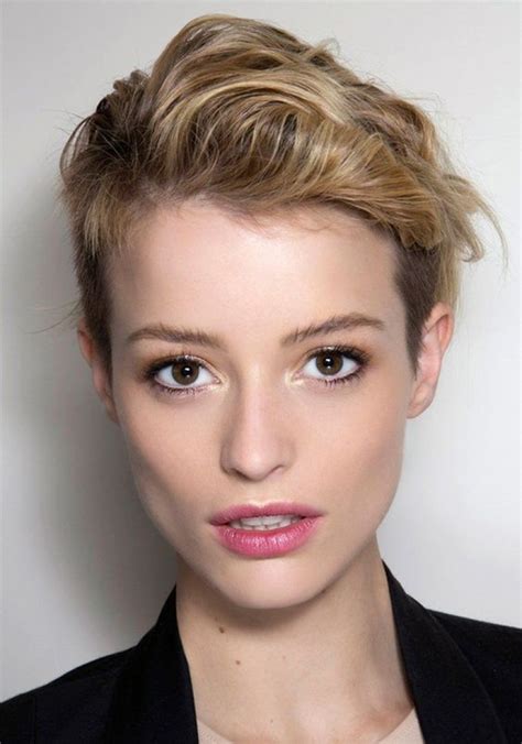 pinterest coupe de cheveux